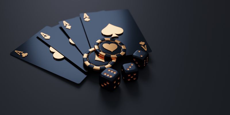 Giới thiệu 58win