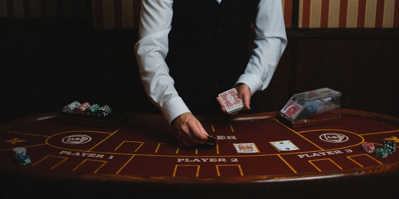 tác giả 58Win