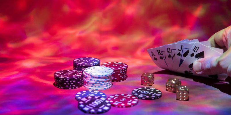 tác giả 58Win