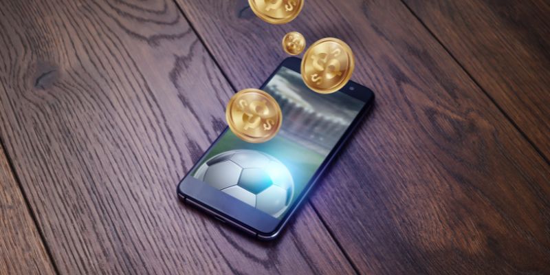 Hướng dẫn cá cược tài xỉu bóng đá